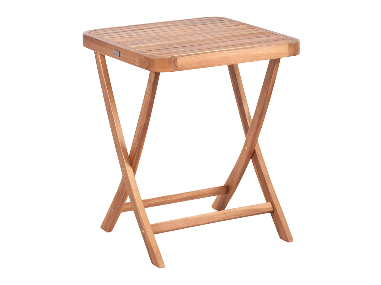 Balkona komplekts 596360