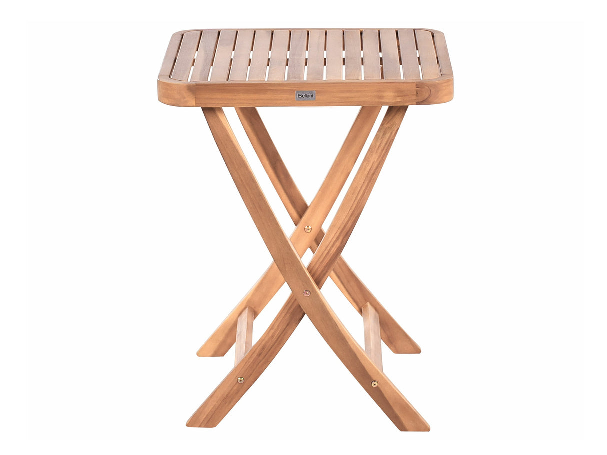 Balkona komplekts 596360