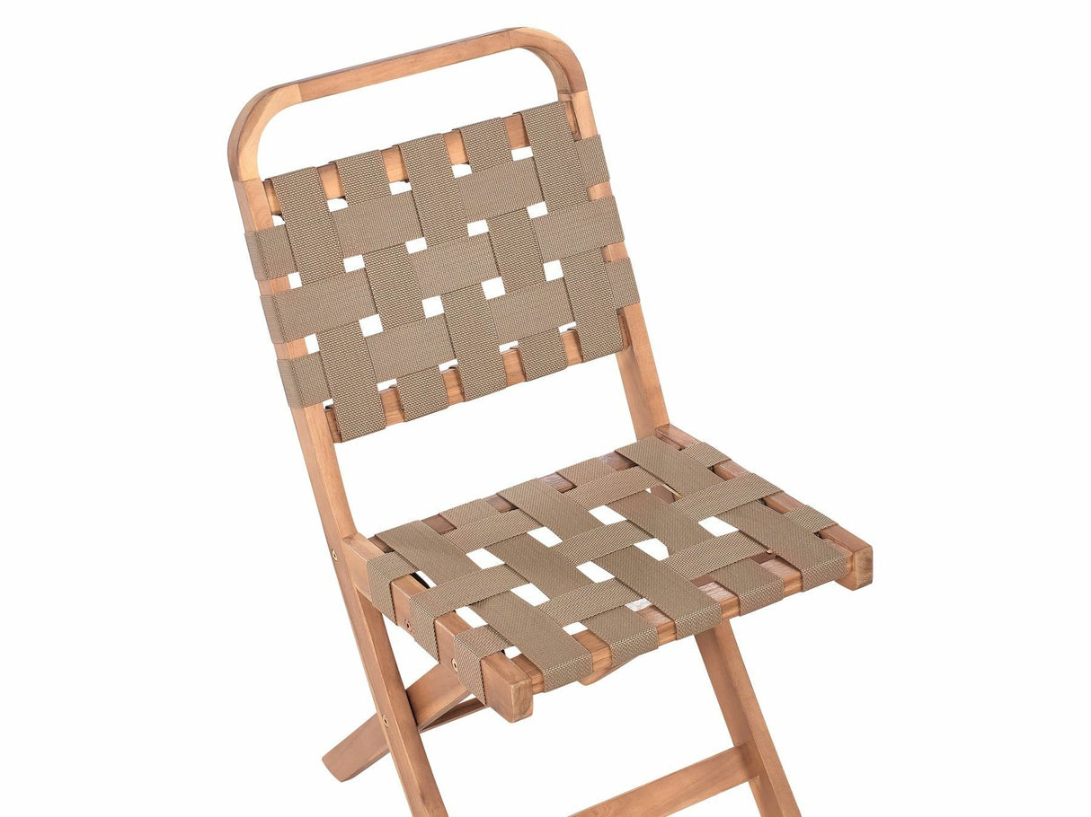 Balkona komplekts 596360