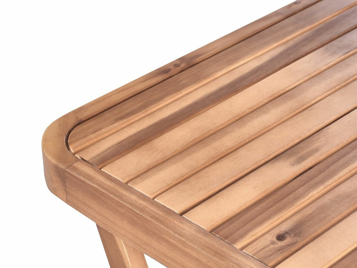 Balkona komplekts 596360