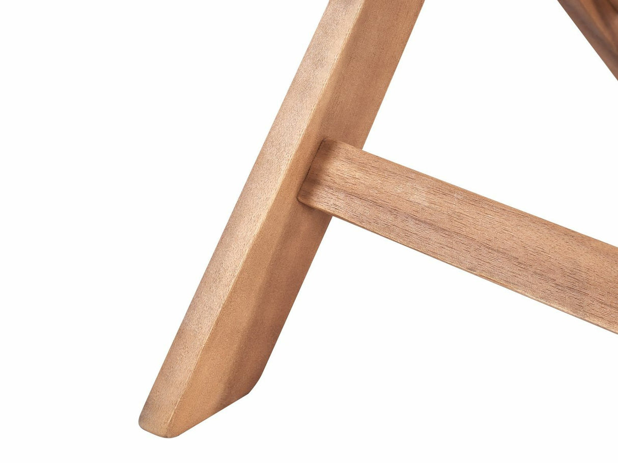 Balkona komplekts 596360