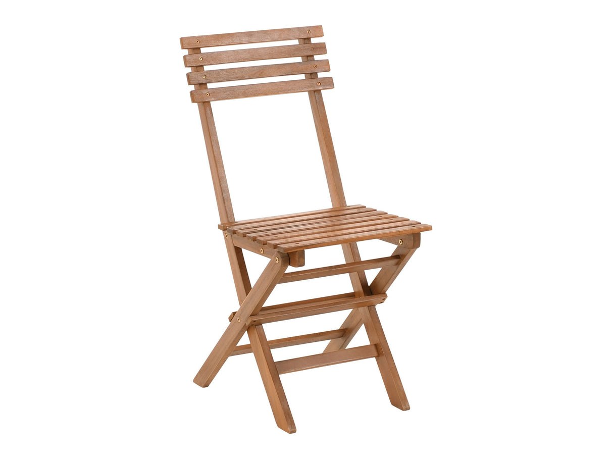 Balkona komplekts 596365