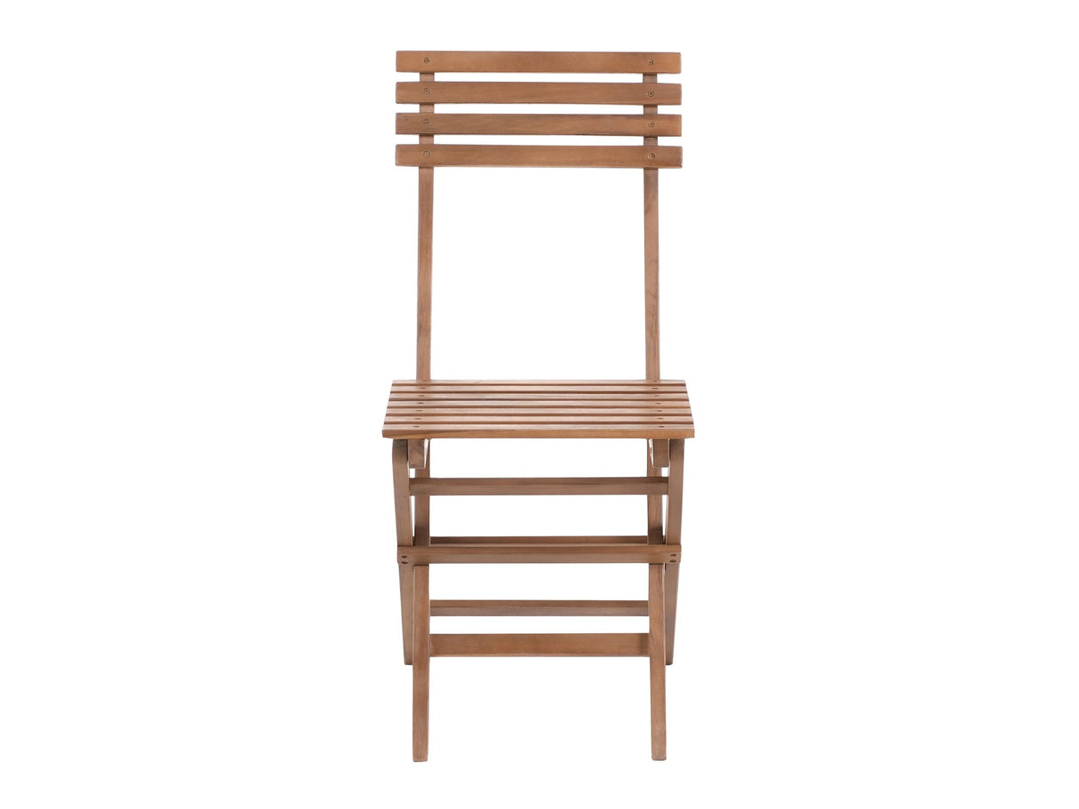 Balkona komplekts 596365