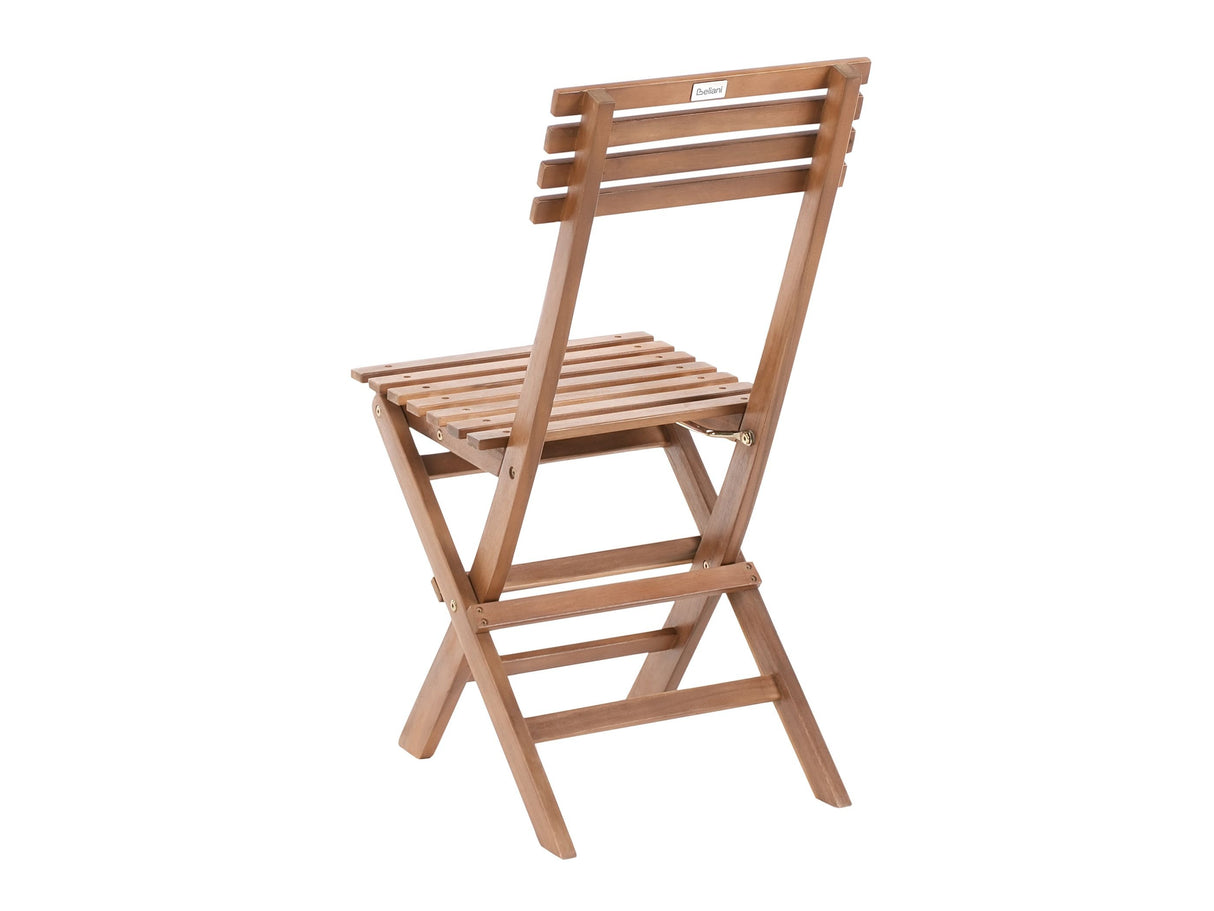 Balkona komplekts 596365