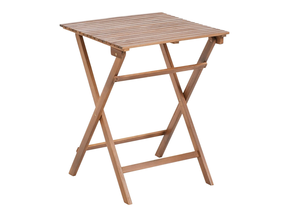 Balkona komplekts 596365