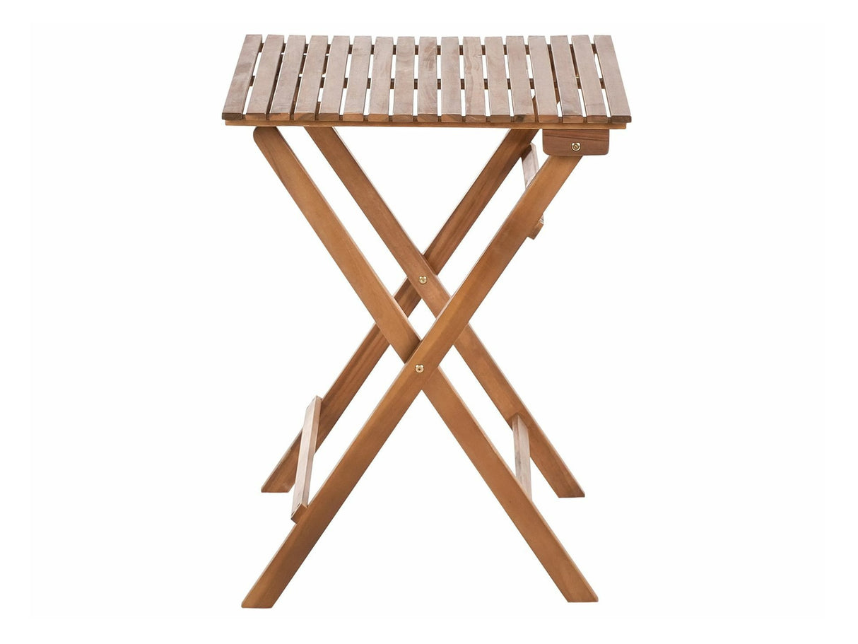 Balkona komplekts 596365