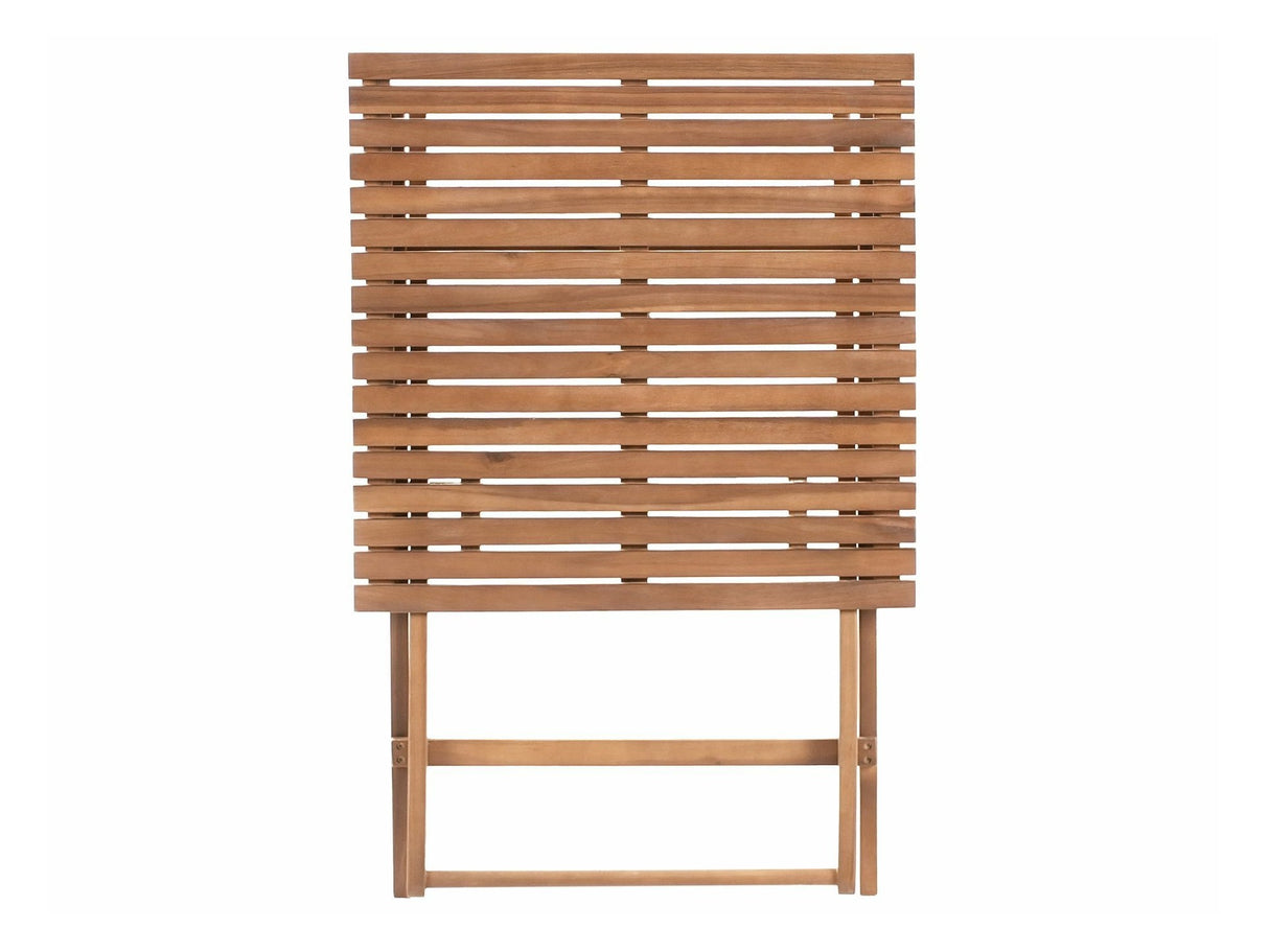 Balkona komplekts 596365