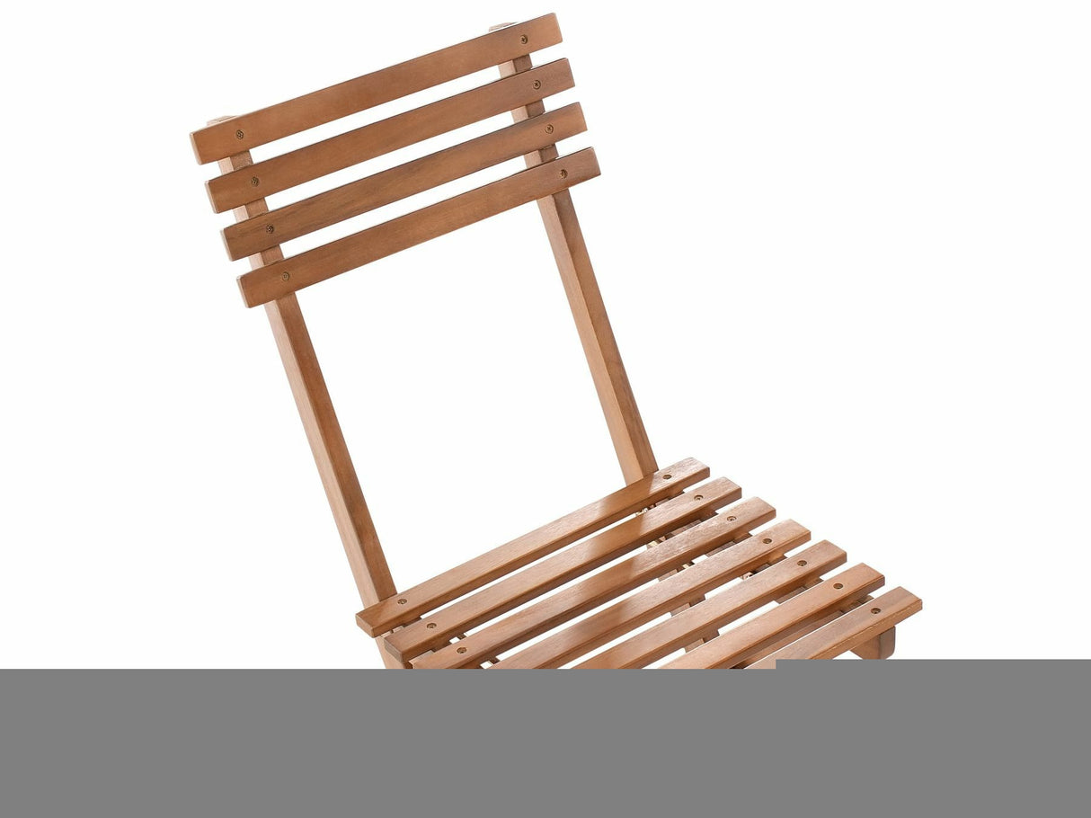 Balkona komplekts 596365