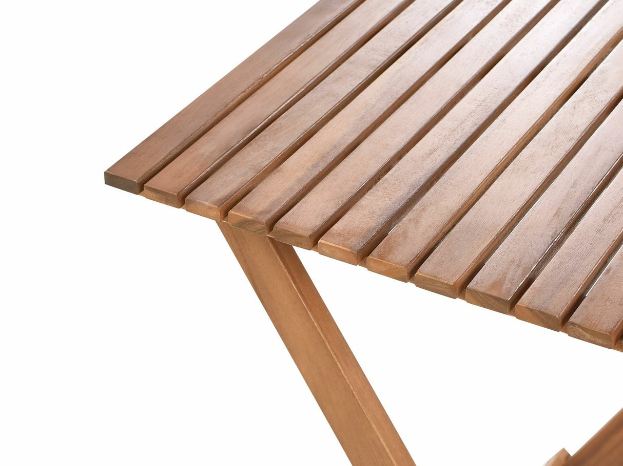 Balkona komplekts 596365