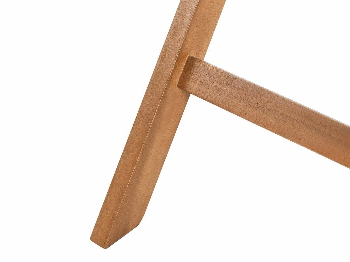 Balkona komplekts 596365