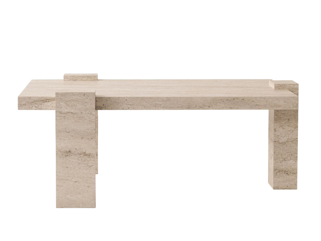 Žurnālu galdiņš 596353