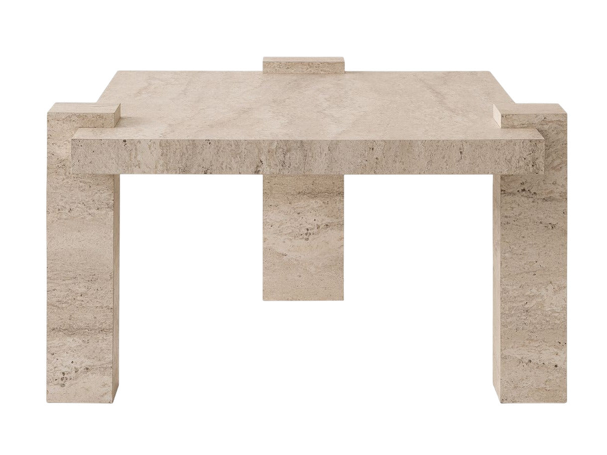 Žurnālu galdiņš 596353