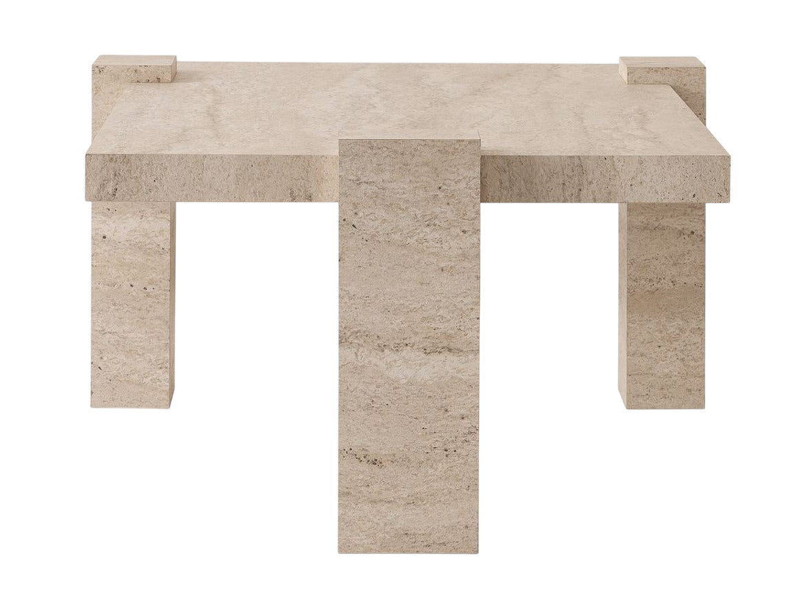 Žurnālu galdiņš 596353