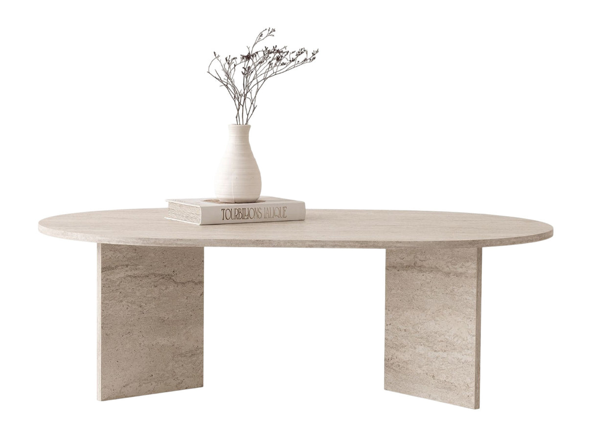 Žurnālu galdiņš 596358