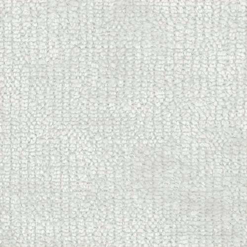 Stūra dīvāns 596378