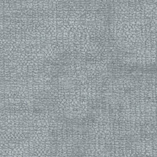 Stūra dīvāns 596378