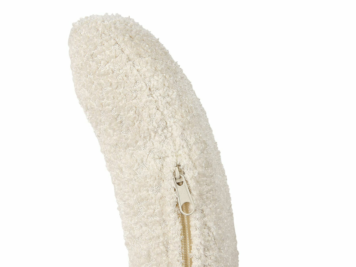 Krēsls 596391