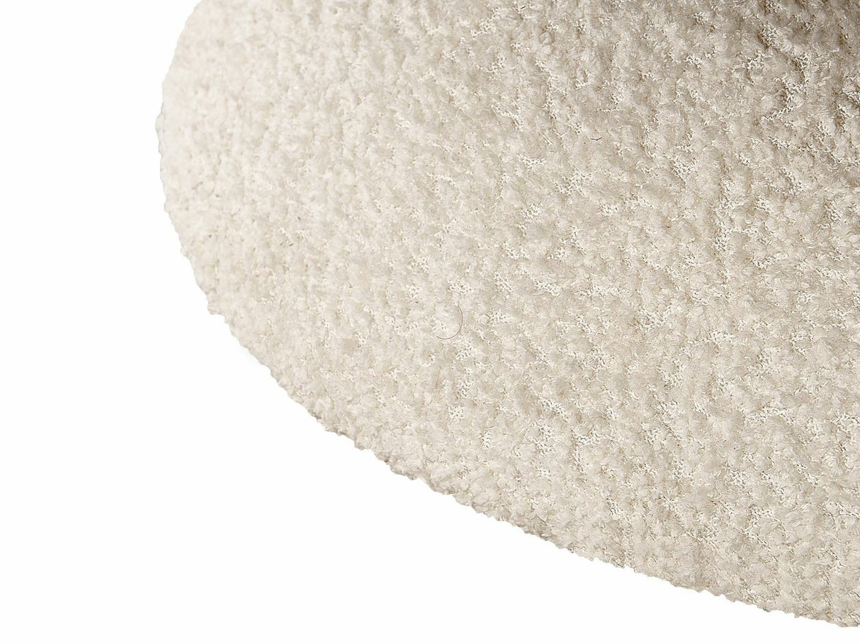 Krēsls 596391