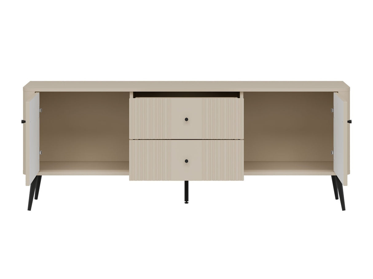 TV galds 596395