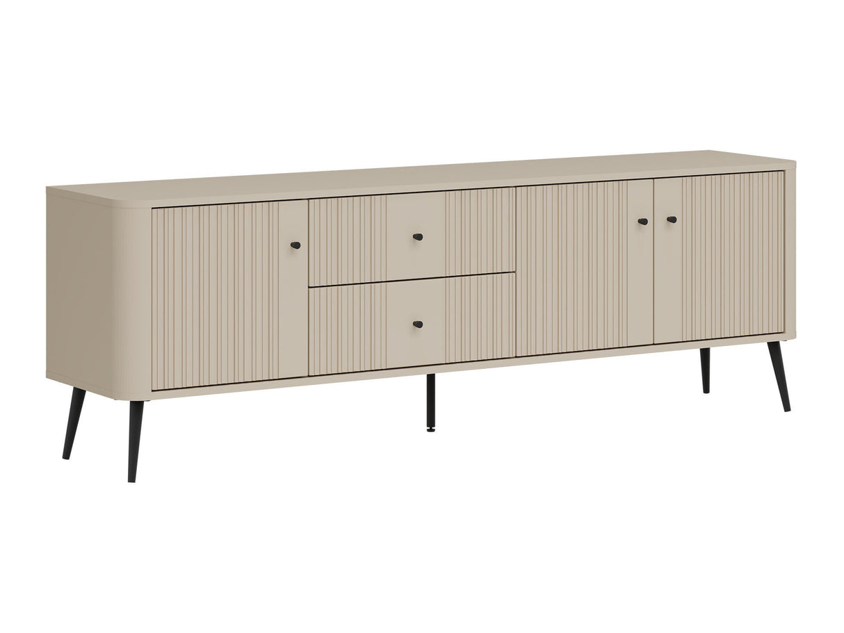 TV galds 596400