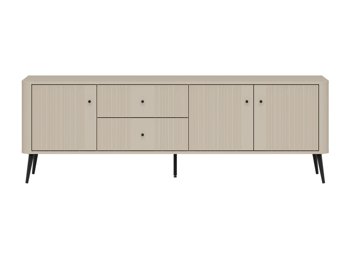 TV galds 596400