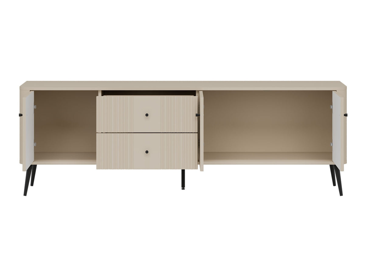 TV galds 596400