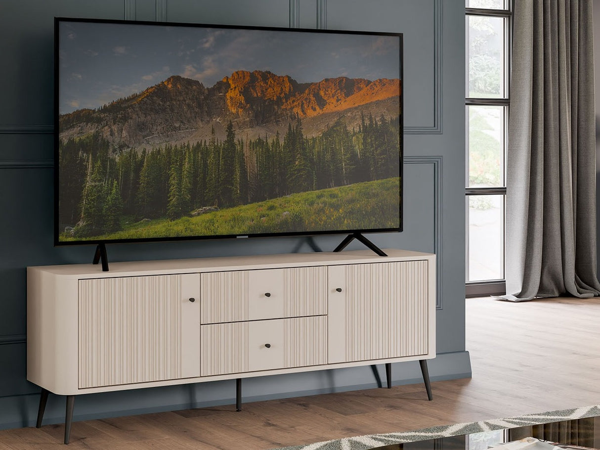 TV galds 596395