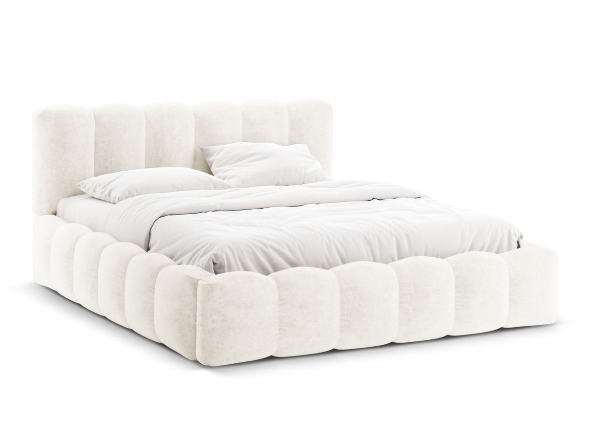 Gulta 560928 4098000