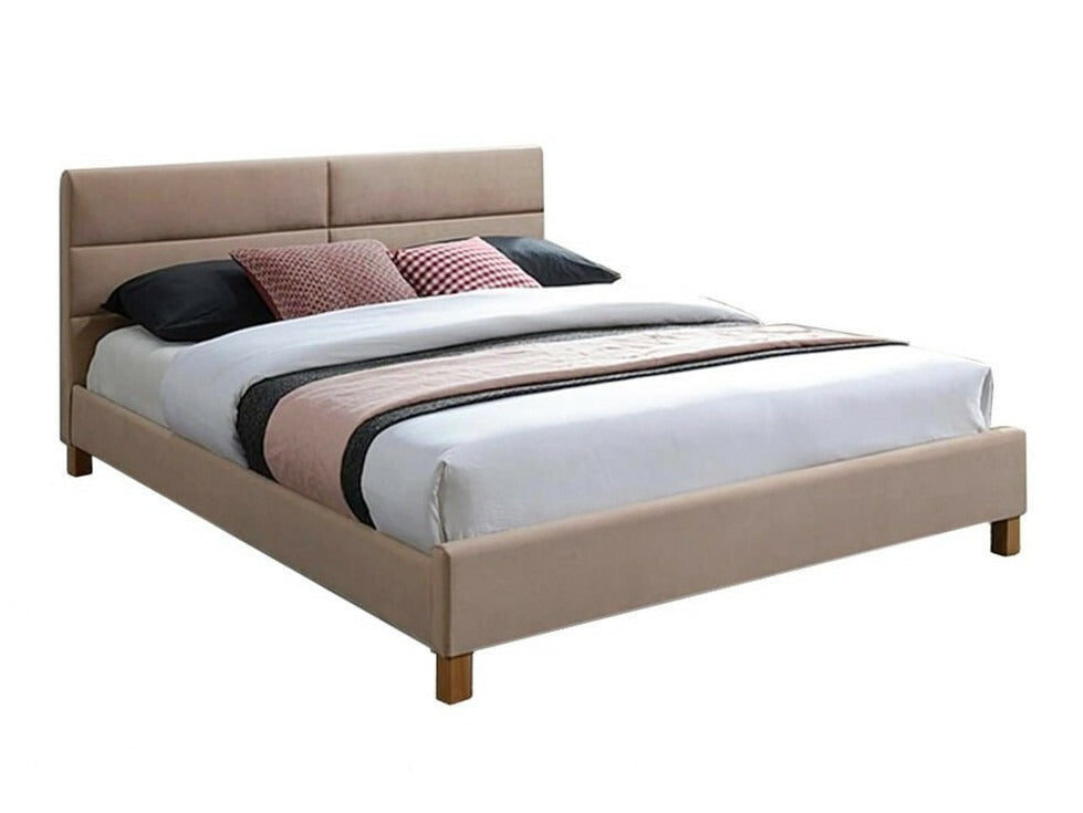 Gulta 548138 4098007