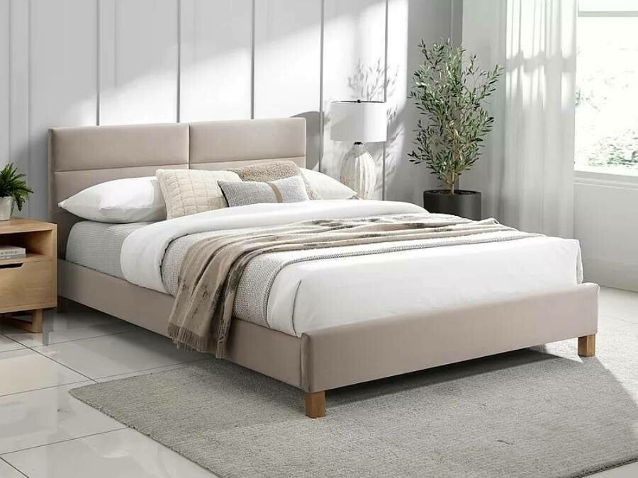 Gulta 548138 4098008