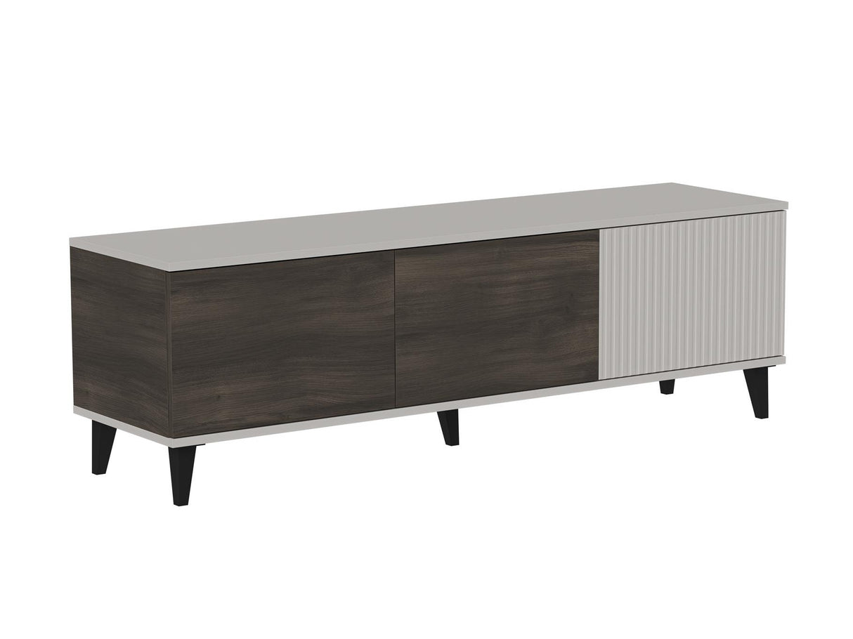 TV galds 589529 4098022