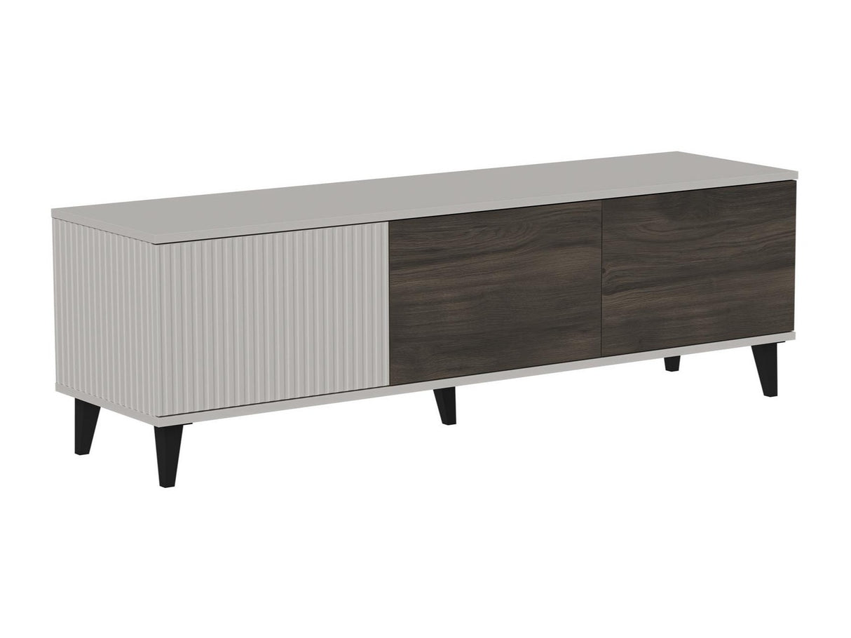 TV galds 589529 4098025