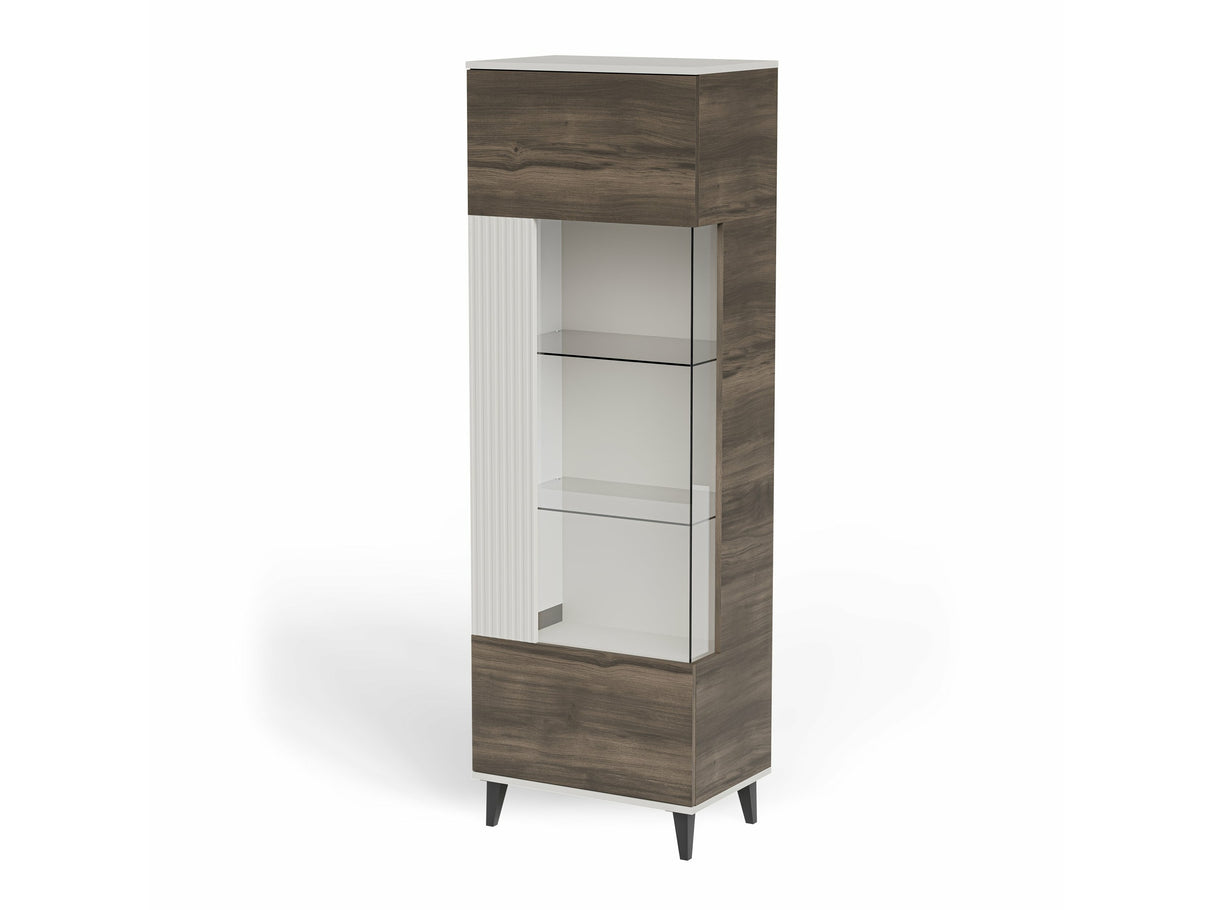 Plaukts 589500 4098064