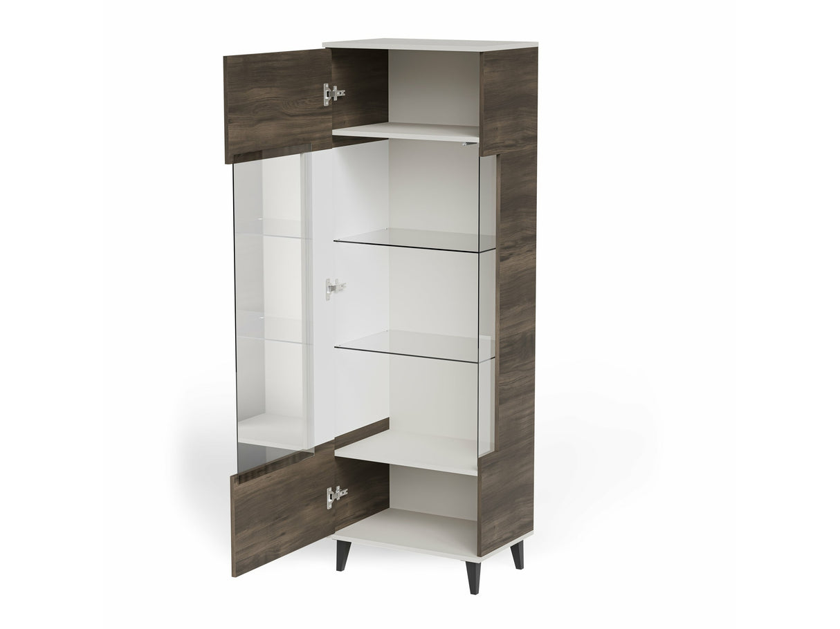 Plaukts 589500 4098065