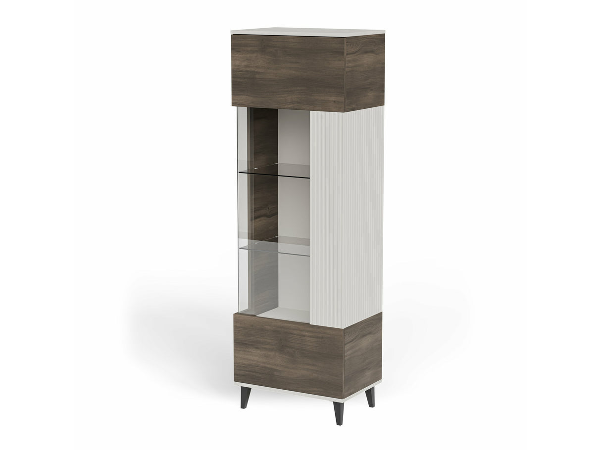 Plaukts 589500 4098066