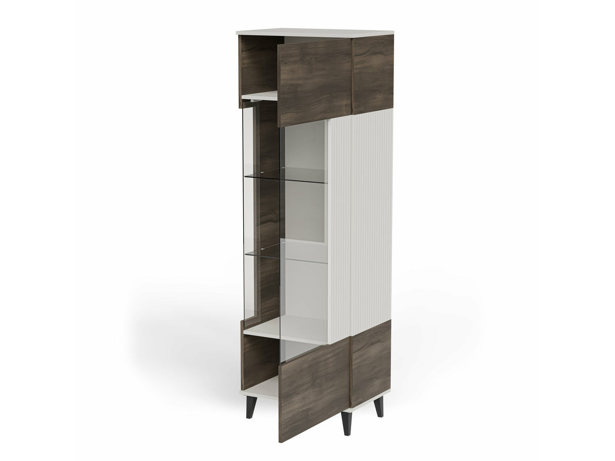 Plaukts 589500 4098067