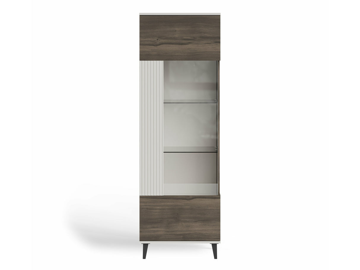 Plaukts 589500 4098068