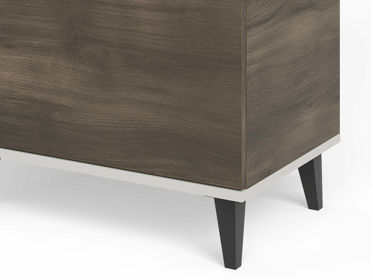 Plaukts 589500 4098070