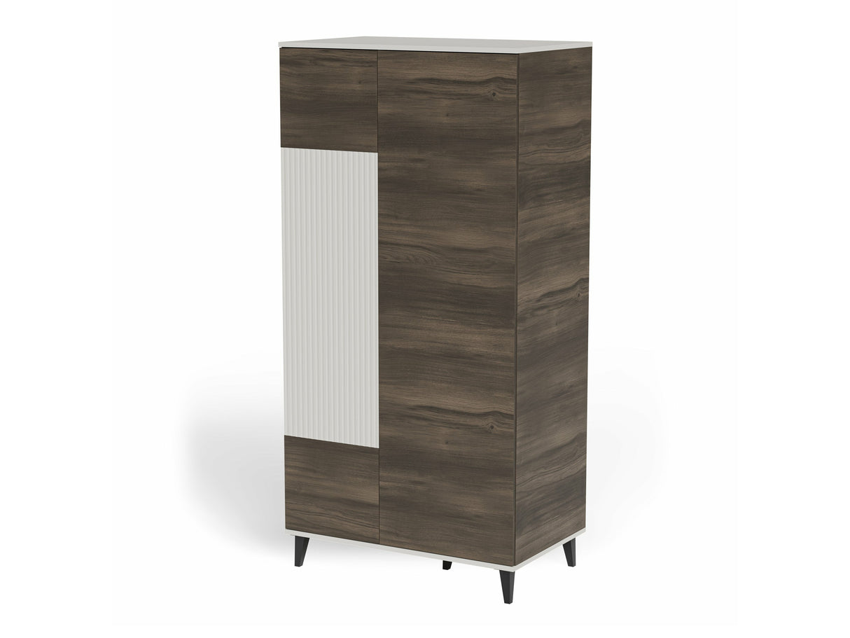 Skapis 589504 4098072