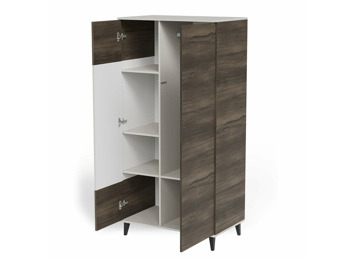 Skapis 589504 4098073