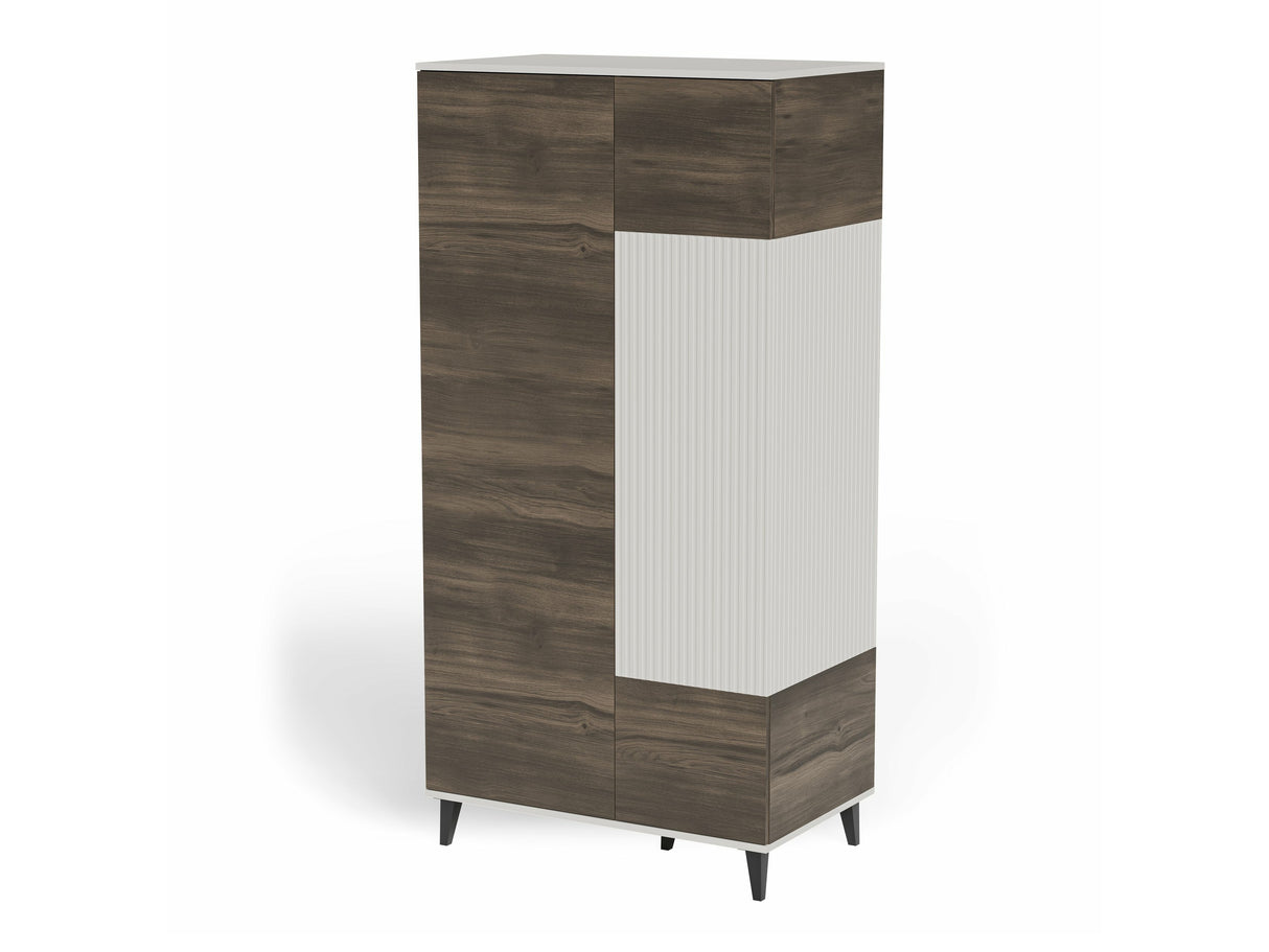 Skapis 589504 4098074