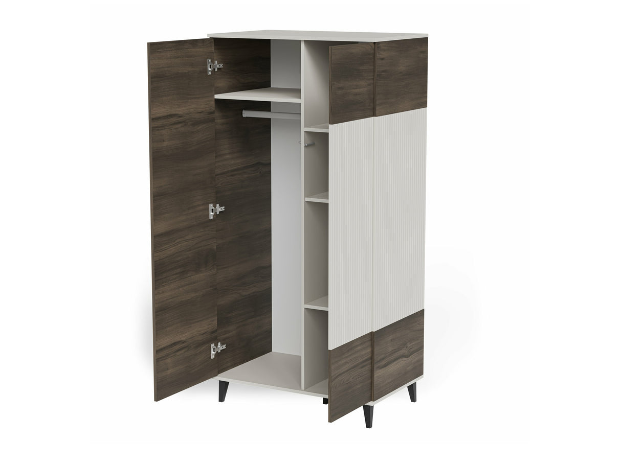 Skapis 589504 4098075