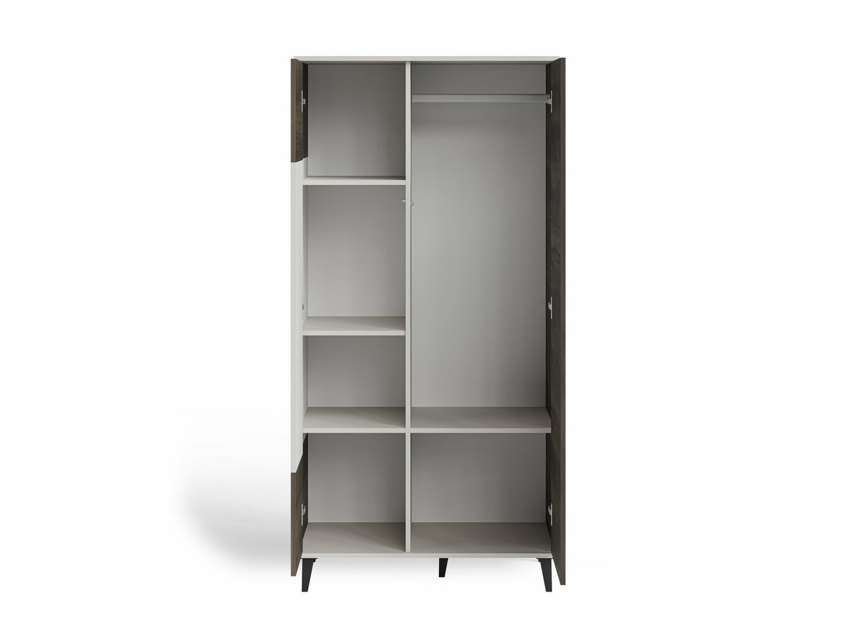 Skapis 589504 4098077