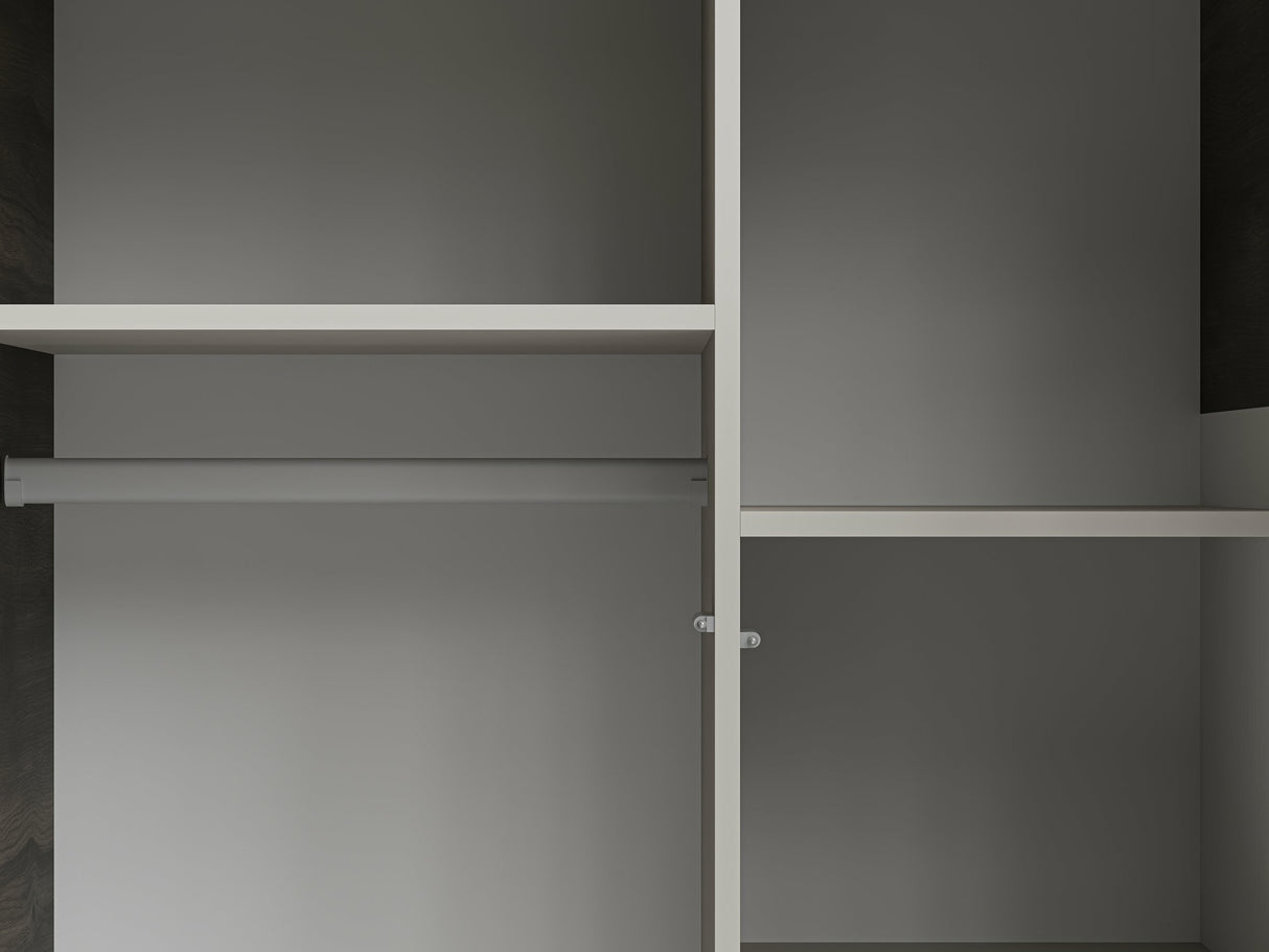 Skapis 589504 4098078