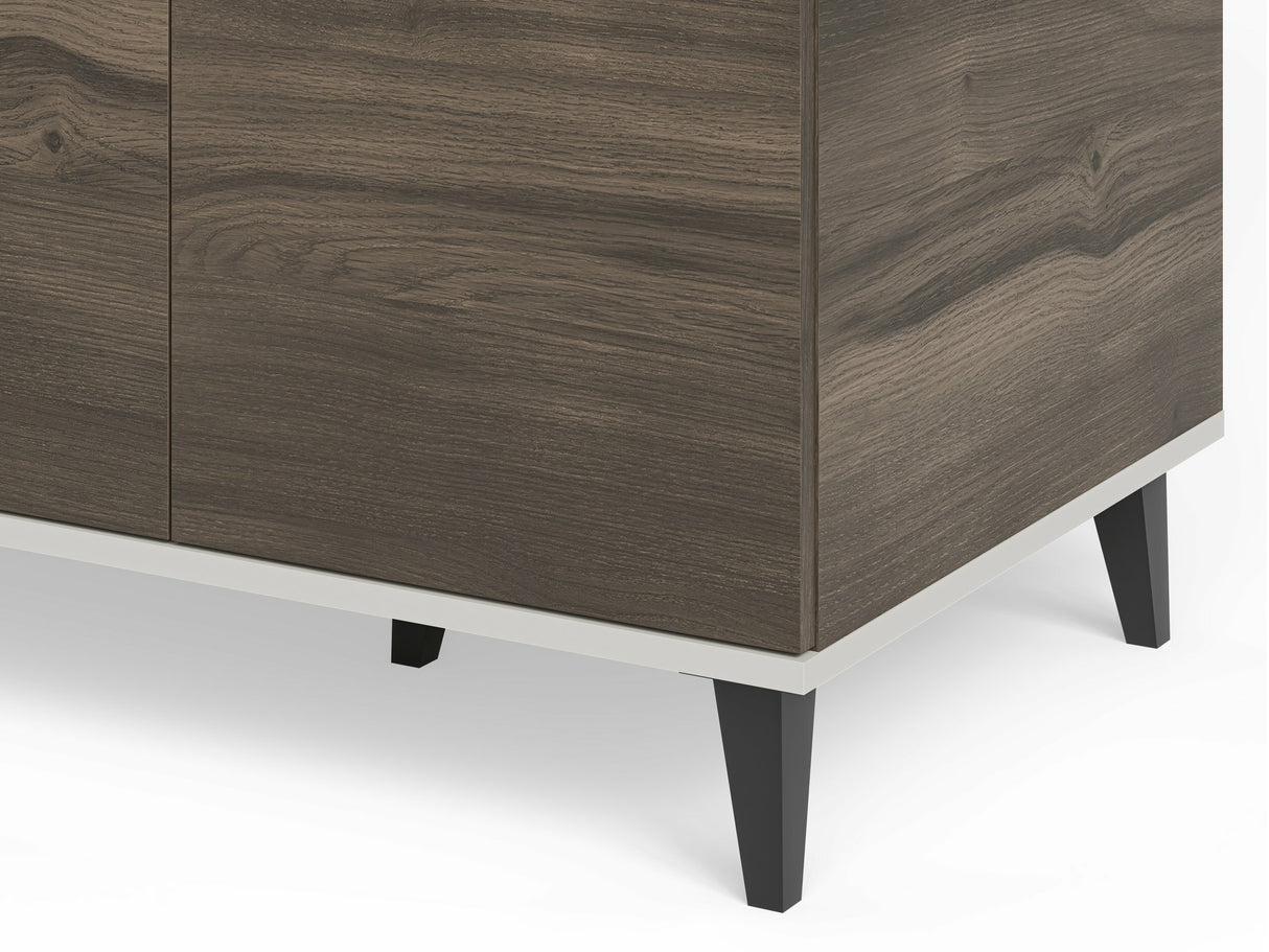 Skapis 589504 4098079