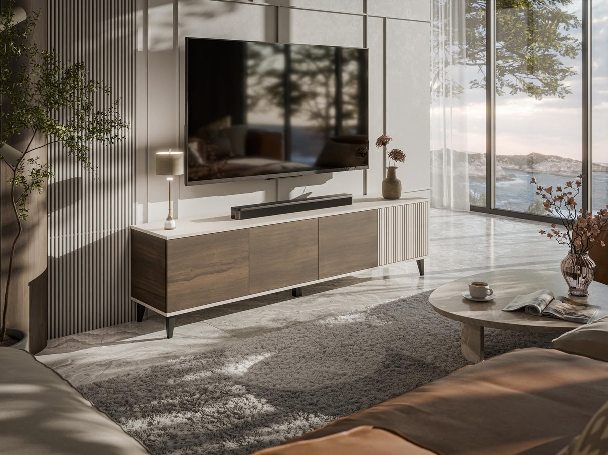 TV galds 589509 4098087