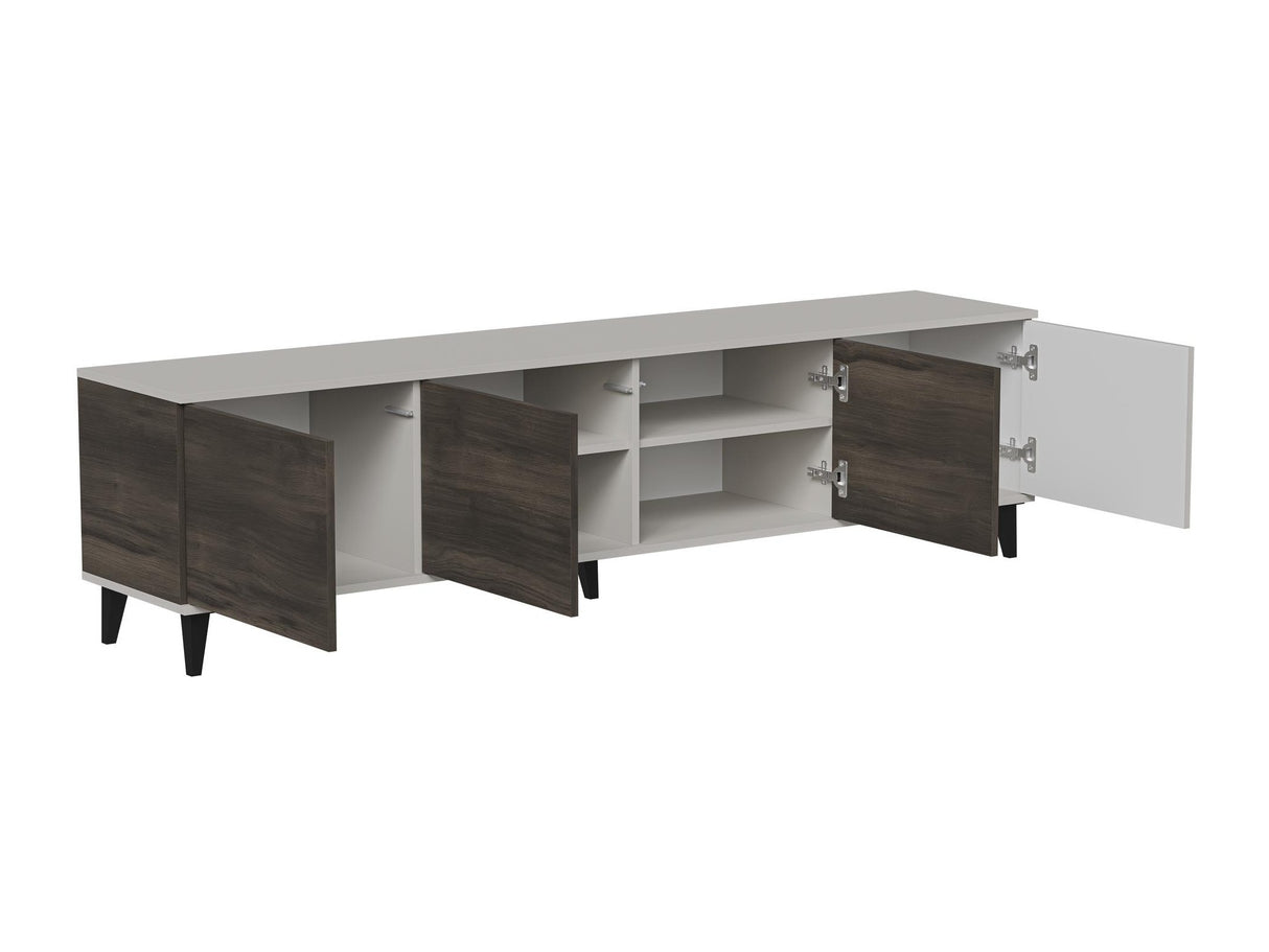 TV galds 589509 4098089