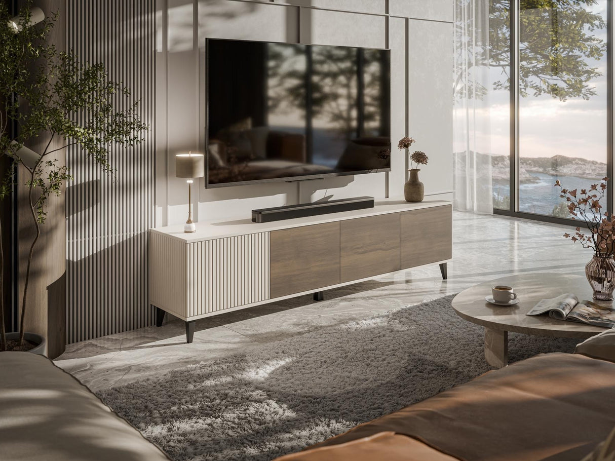 TV galds 589509 4098090