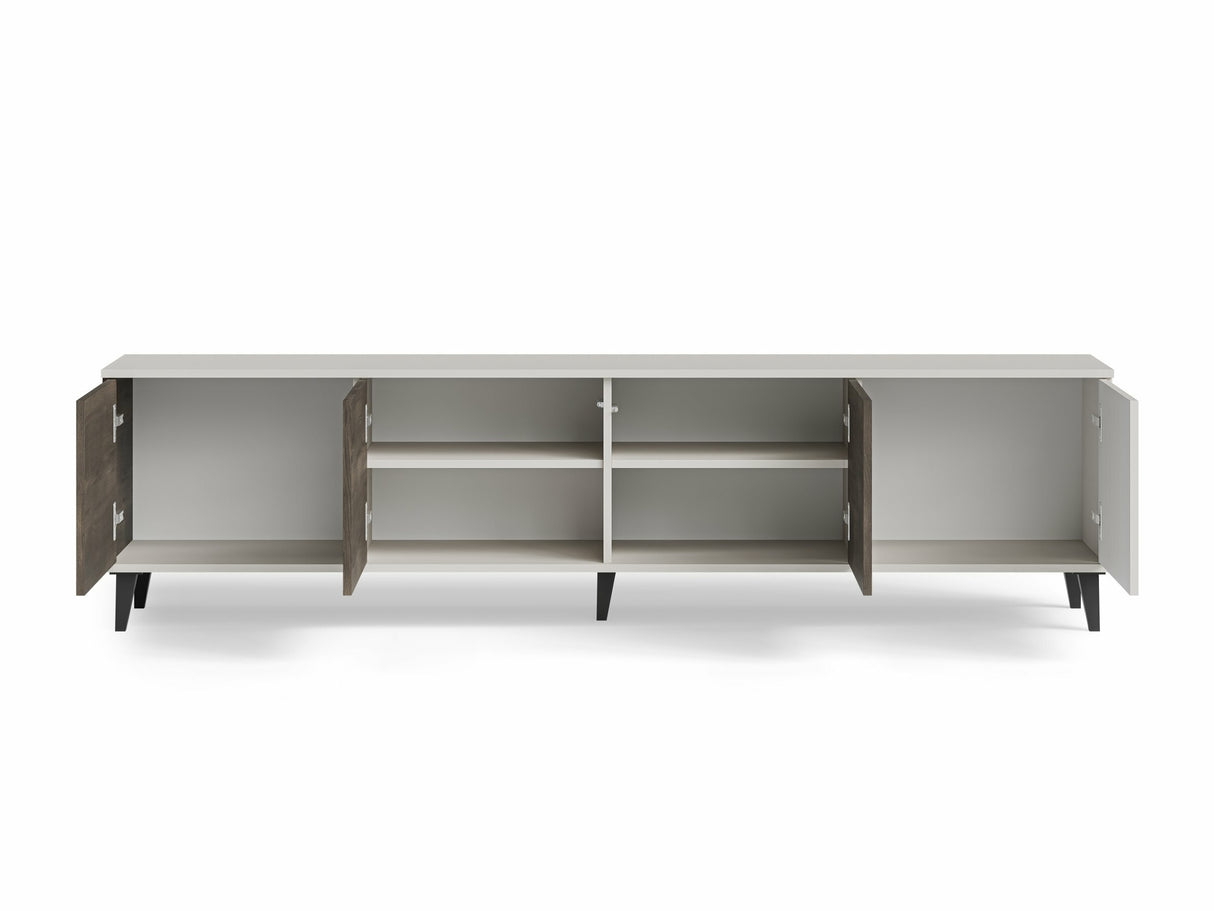 TV galds 589509 4098095