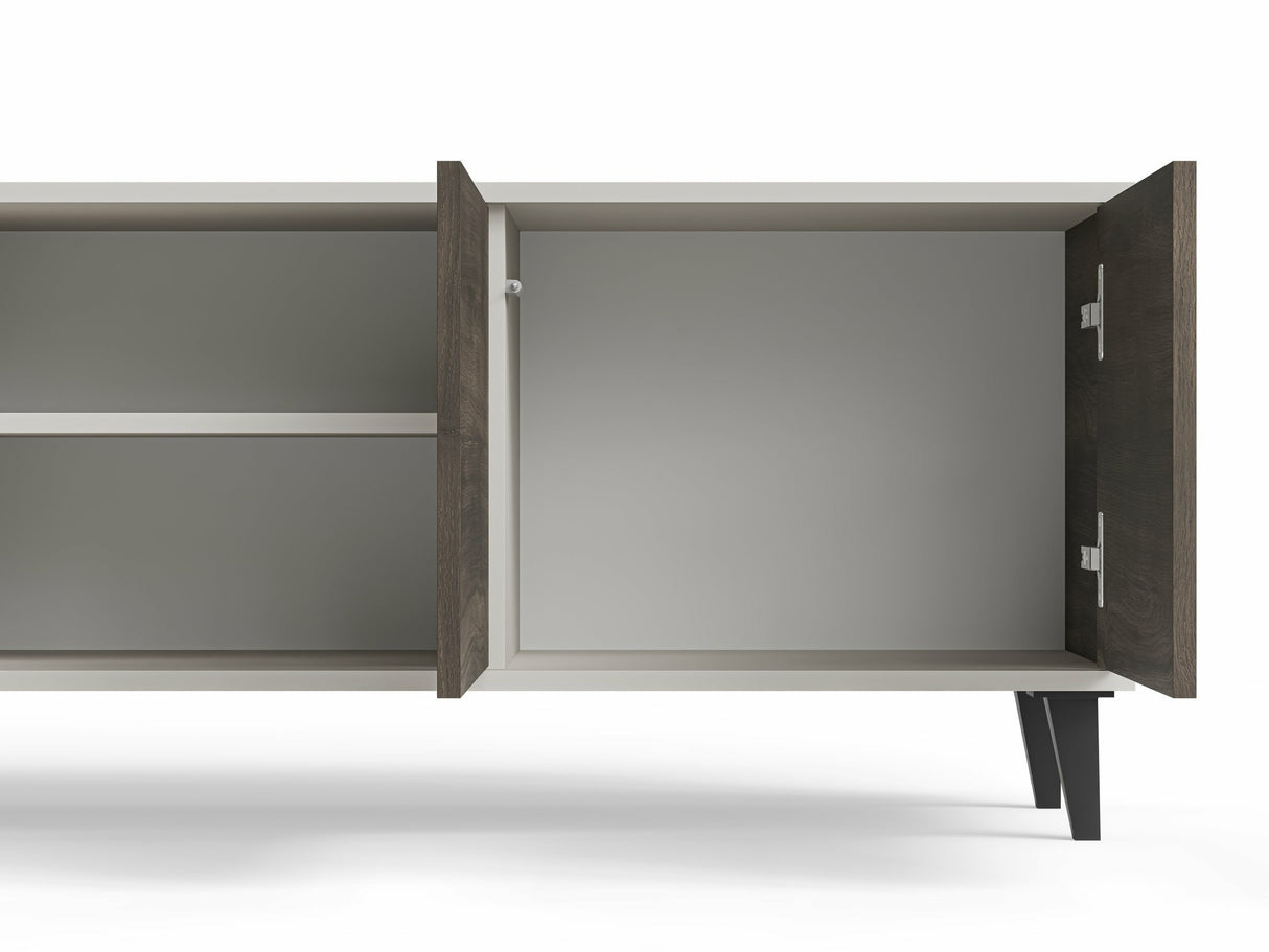 TV galds 589509 4098097